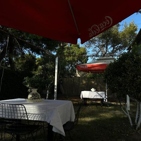 Sunny Rentals Vlorë Εξωτερικό φωτογραφία