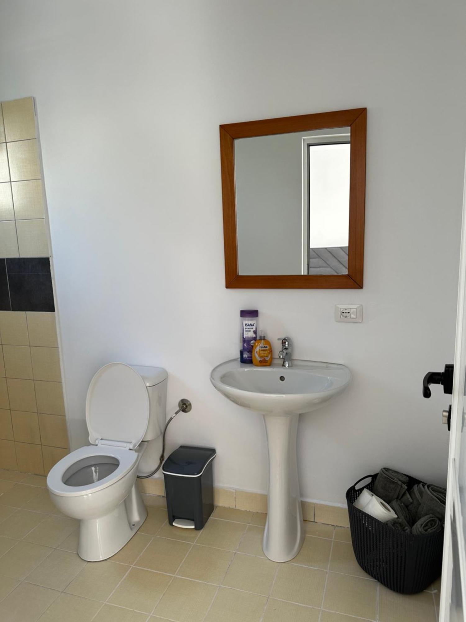 Sunny Rentals Vlorë Εξωτερικό φωτογραφία