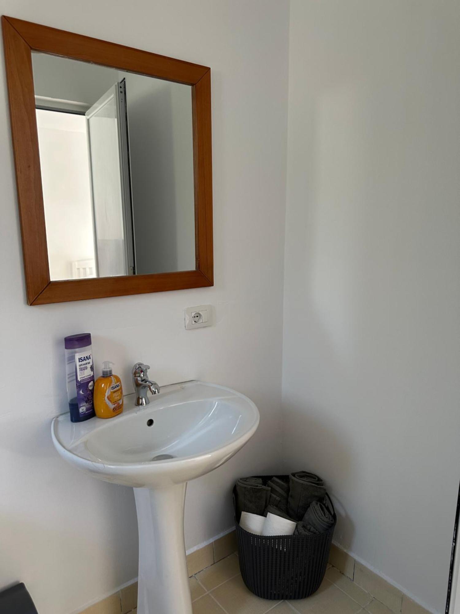 Sunny Rentals Vlorë Εξωτερικό φωτογραφία