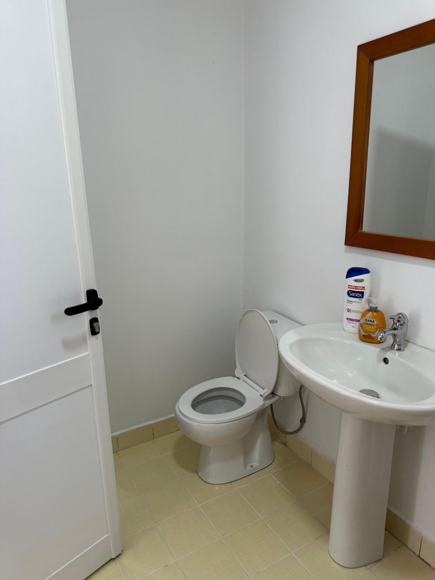 Sunny Rentals Vlorë Εξωτερικό φωτογραφία