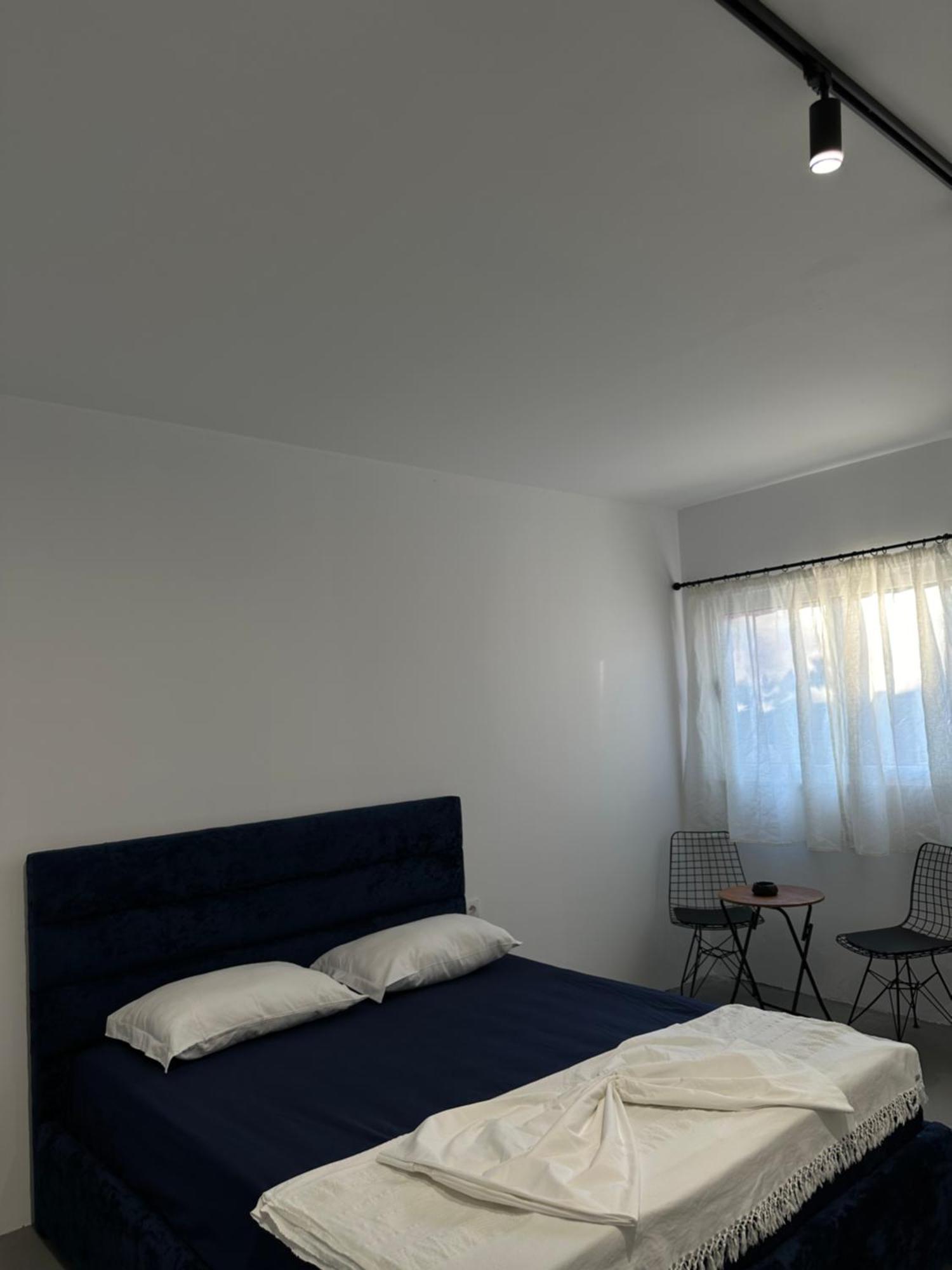 Sunny Rentals Vlorë Εξωτερικό φωτογραφία