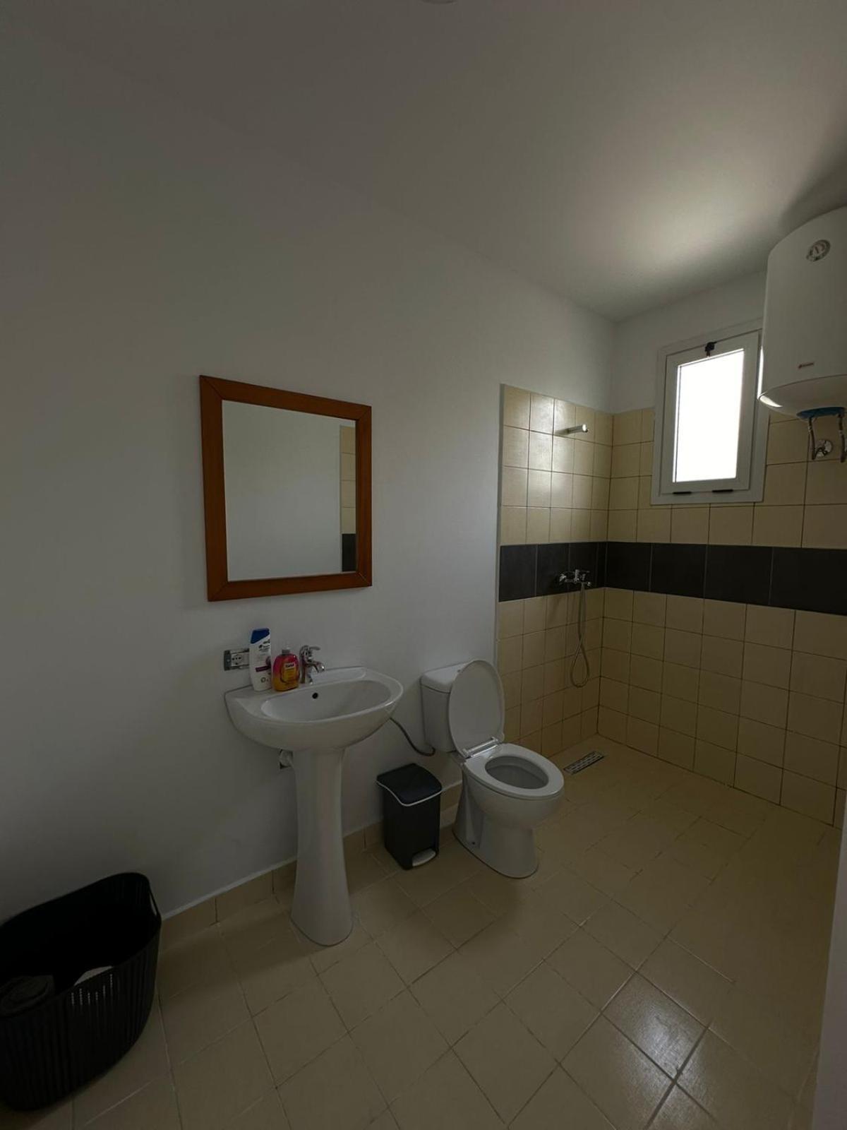 Sunny Rentals Vlorë Εξωτερικό φωτογραφία